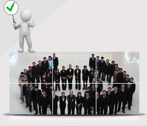 为您打造全网络营销的时代